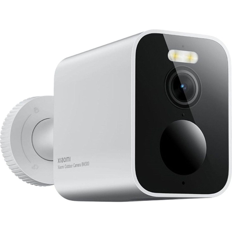 IP-камера Xiaomi Outdoor Camera BW300,беспров наруж наблюд (BHR8303GL)
