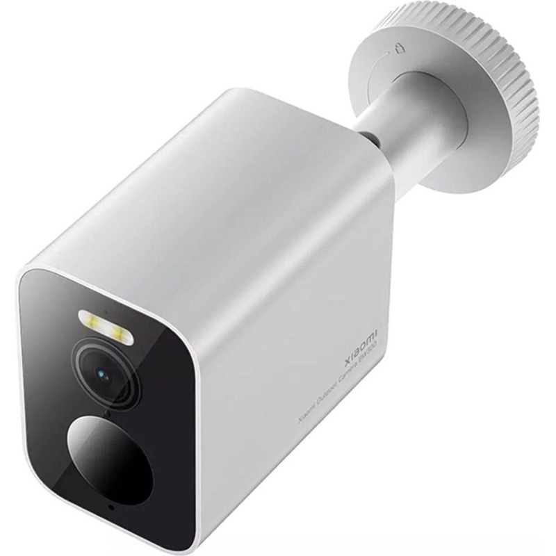 IP-камера Xiaomi Outdoor Camera BW300,беспров наруж наблюд (BHR8303GL)