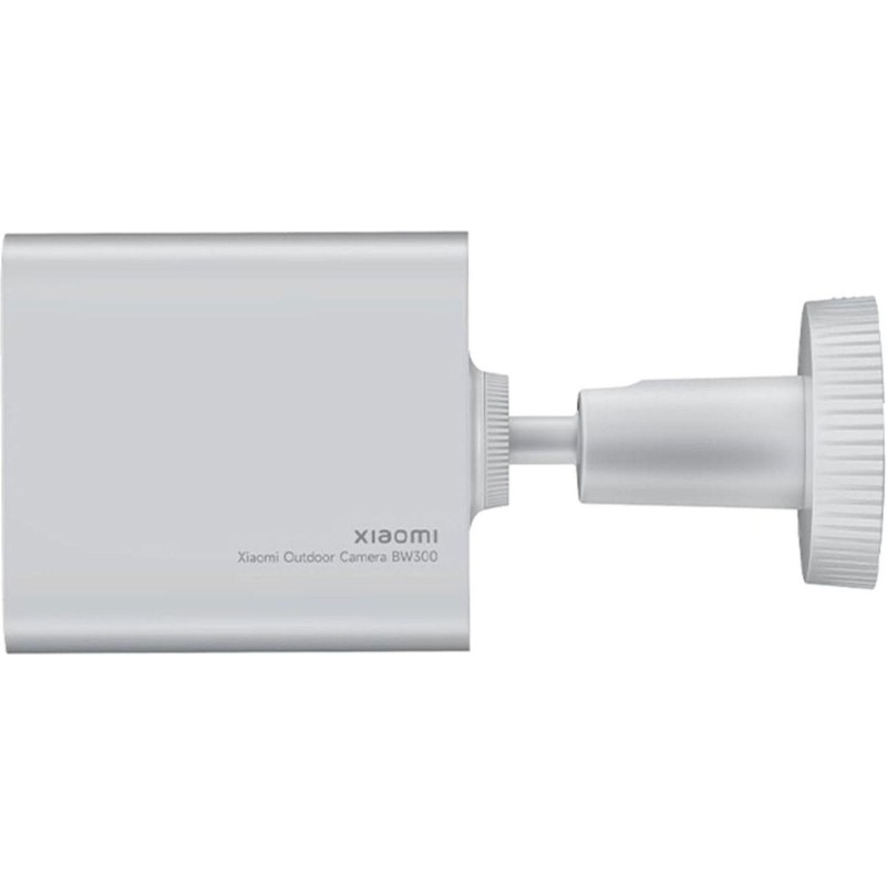 IP-камера Xiaomi Outdoor Camera BW300,беспров наруж наблюд (BHR8303GL)