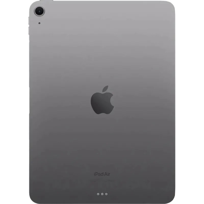 Планшет Apple iPad Air 2024 A2902 M2 8C/8Gb/128Gb серый космос(MUWC3ZP/A)