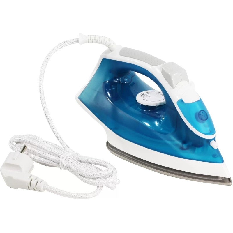 Утюг Panasonic NI-M250TGTW