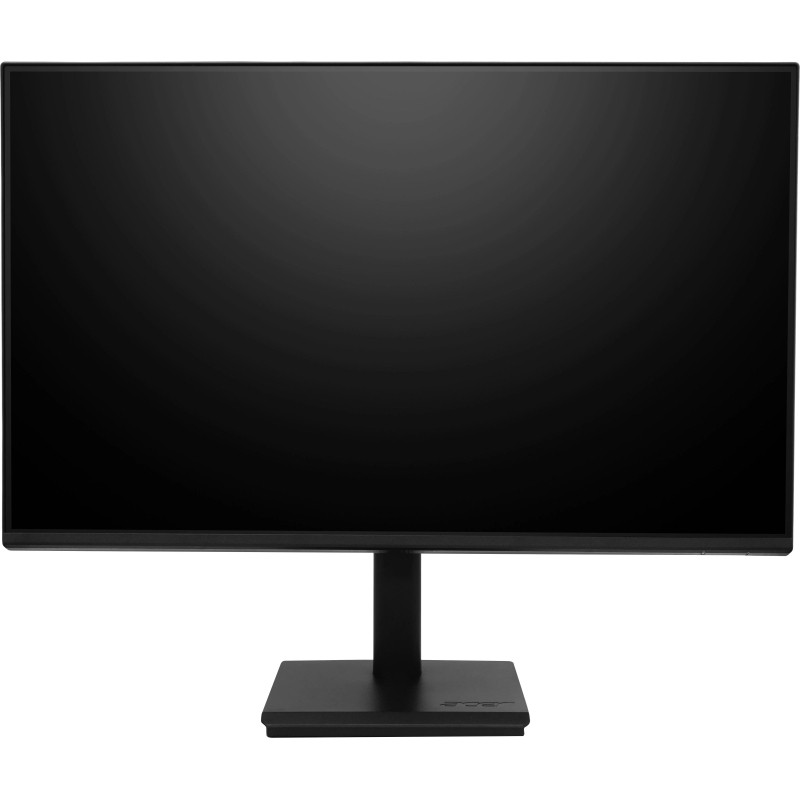 Монитор Acer 27 Vero V277Gbipv (UM.HV7CD.G04)16:9, IPS,FHD,120Hz, VGA ,HDMI