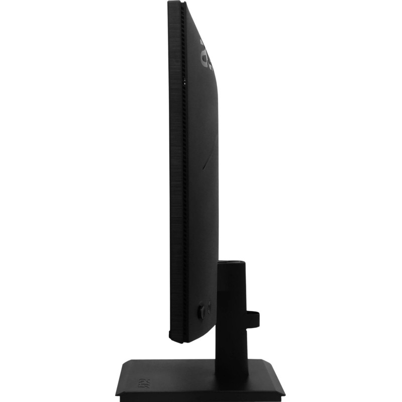 Монитор Acer 27 Vero V277Gbipv (UM.HV7CD.G04)16:9, IPS,FHD,120Hz, VGA ,HDMI