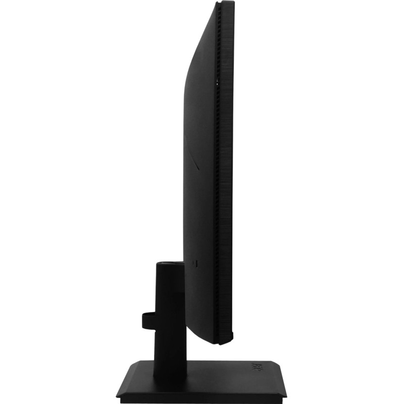 Монитор Acer 27 Vero V277Gbipv (UM.HV7CD.G04)16:9, IPS,FHD,120Hz, VGA ,HDMI
