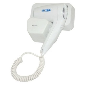 Фен G-teq 8737