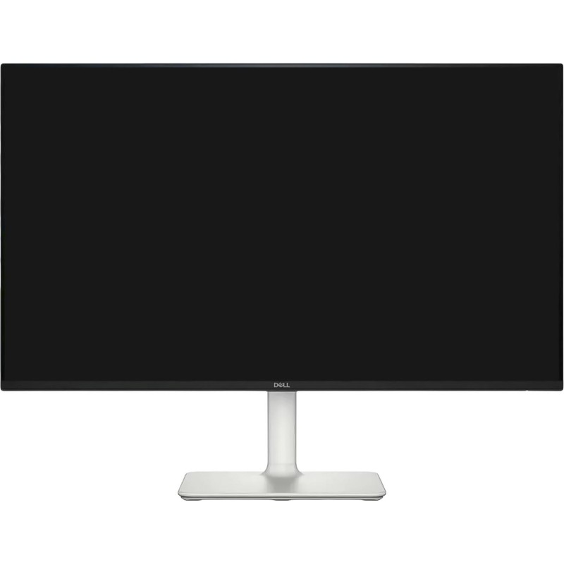 Монитор Dell 23.8 S2425H, 1920x1080, IPS, 100Гц, 2хHDMI, черный/белый