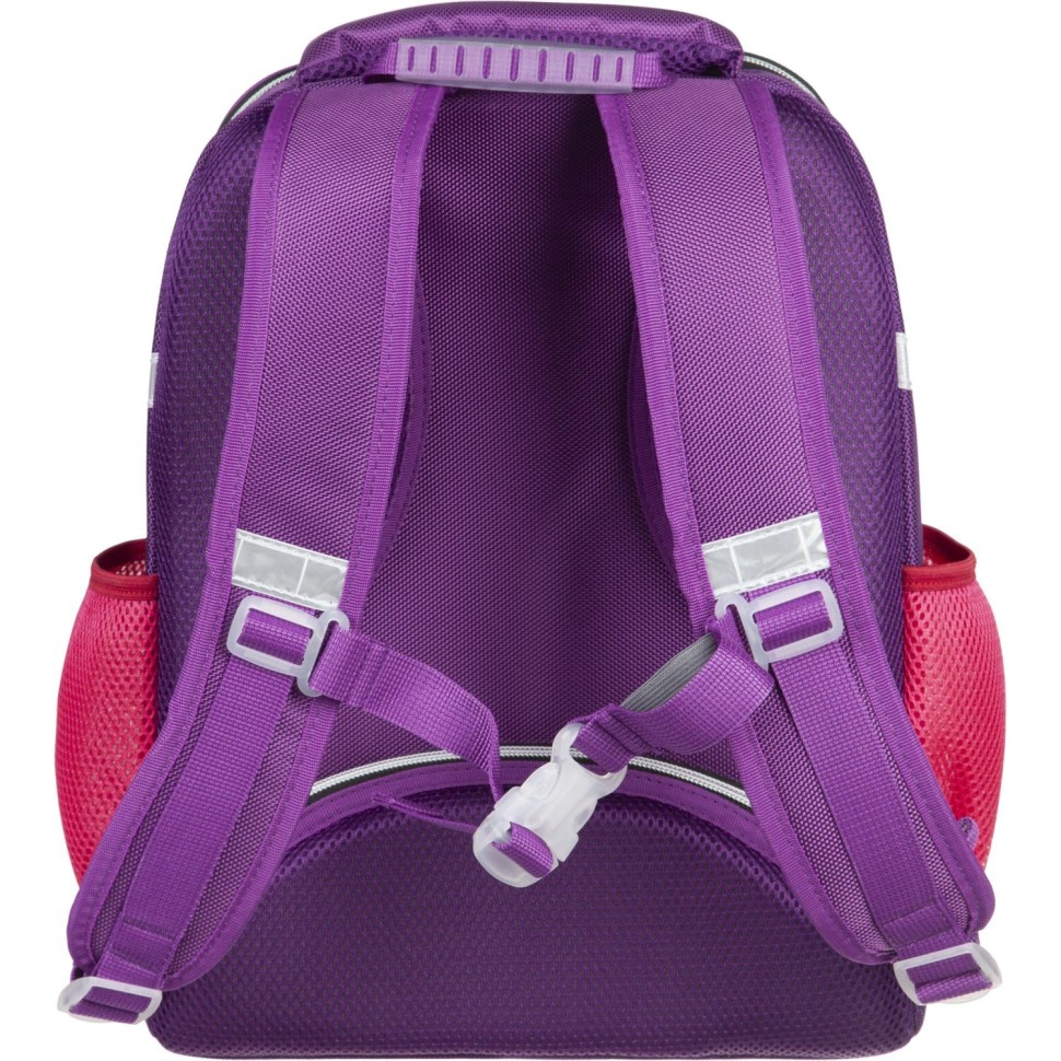 Ранец Комус Класс  Straight Lovely , 2 отд