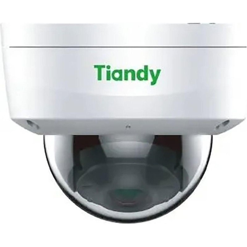 IP-камера Tiandy TC-C35KS I3/E/Y/S/2.8mm/V5.0