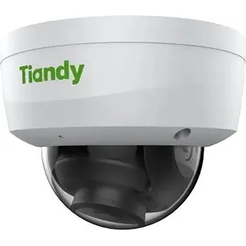 IP-камера Tiandy TC-C35KS I3/E/Y/S/2.8mm/V5.0