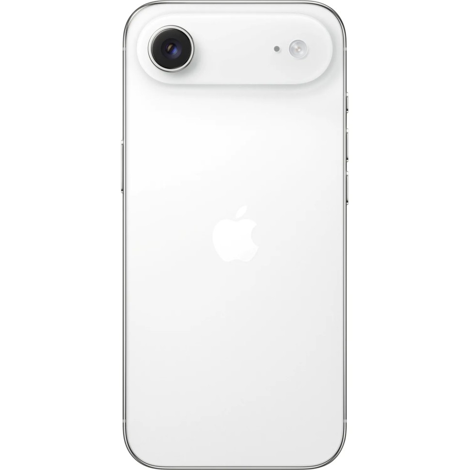 Смартфон Apple iPhone Air 256Gb белый(MG194LL/A) Смартфон Apple iPhone Air 256Gb белый(MG194LL/A)