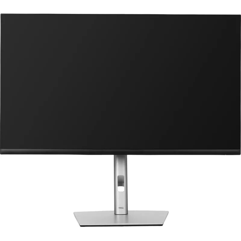 Монитор Dell 31.5 P3223QE IPS 300cd 3840x2160 60Hz DP HDMI USB-C RJ45 HAS