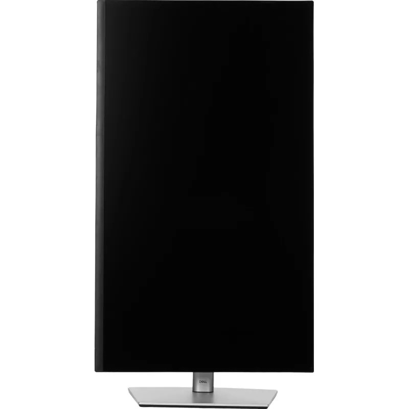 Монитор Dell 31.5 P3223QE IPS 300cd 3840x2160 60Hz DP HDMI USB-C RJ45 HAS