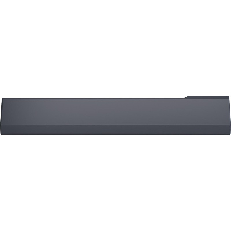 Сетевой фильтр PILOT sG-MAX (5р/10м/15А/черный)