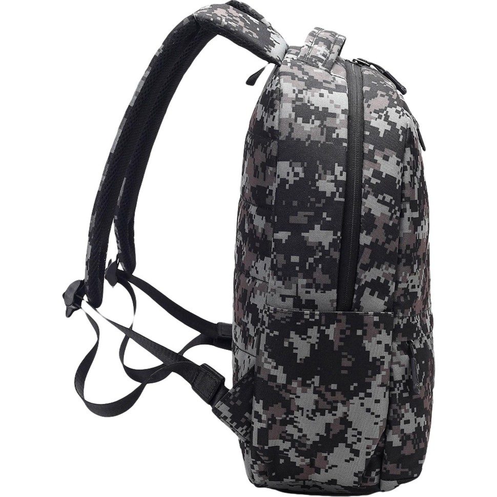 Рюкзак для ноутбука 17.3 Lamark B157 Khaki