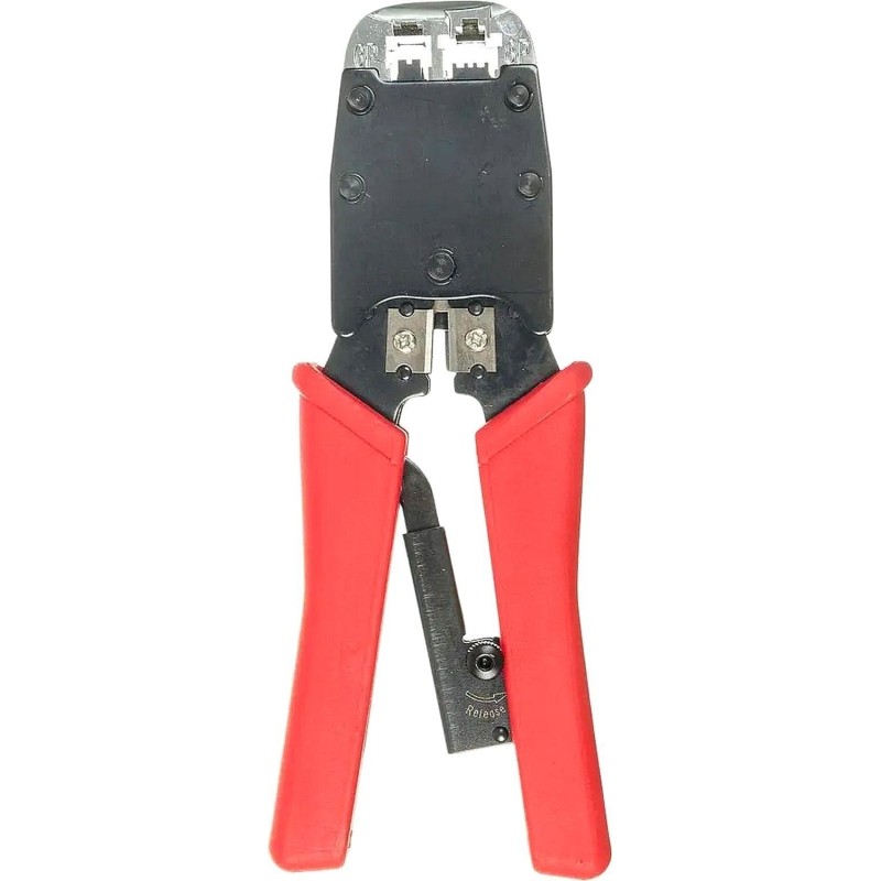 Инструмент TWT TWT-CRI-568R (6P,8P) Ratchet, HT-500R