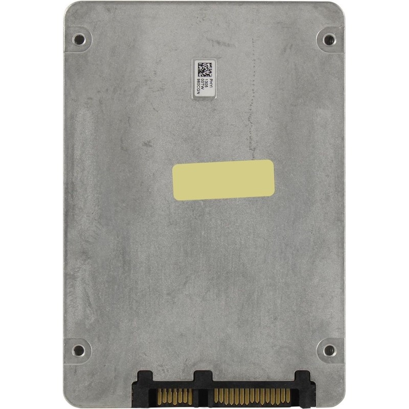 SSD накопитель Intel DC D3-S4520 (SSDSC2KB960GZ01) 960GB/2.5/SATA-3