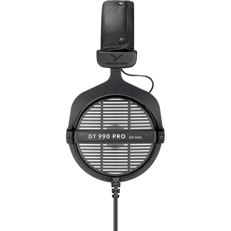 Наушники Beyerdynamic DT 990 PRO 250 OHM