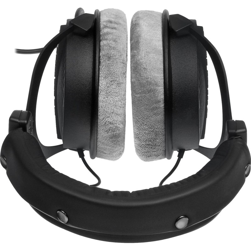 Наушники Beyerdynamic DT 990 PRO 250 OHM