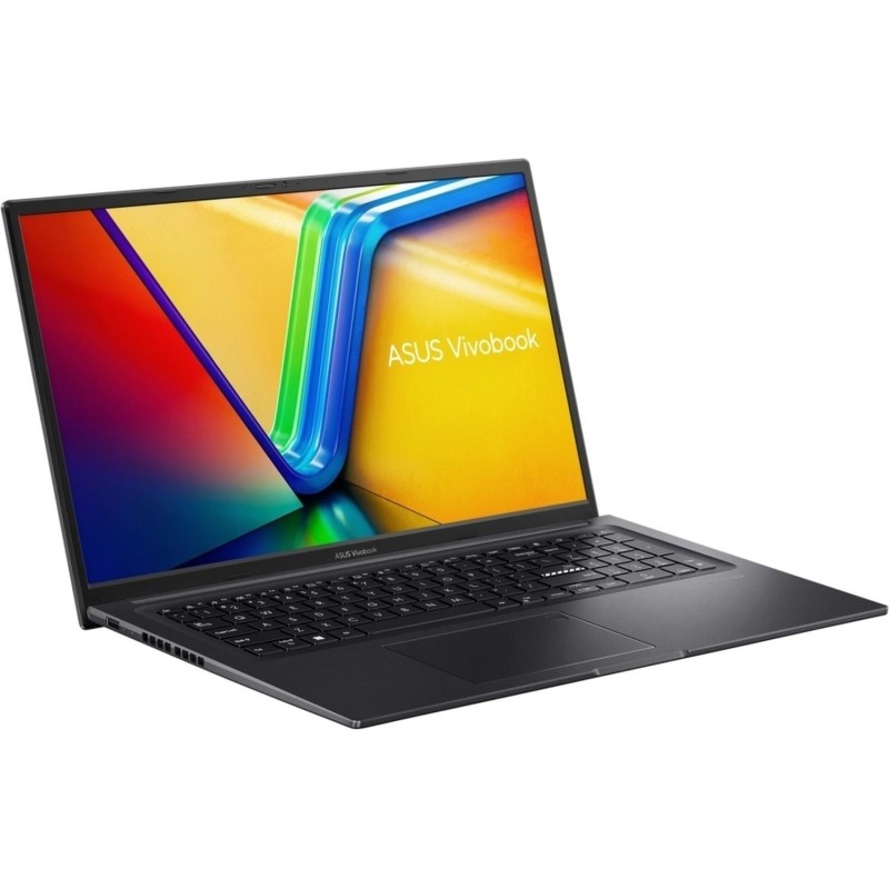 Ноутбук Asus K3704VA-AU051(90NB1091-M00210)i5-13500H/16Gb/512GSSD/17.3/noOS