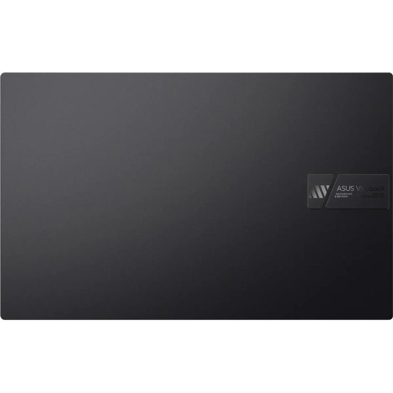 Ноутбук Asus K3704VA-AU051(90NB1091-M00210)i5-13500H/16Gb/512GSSD/17.3/noOS