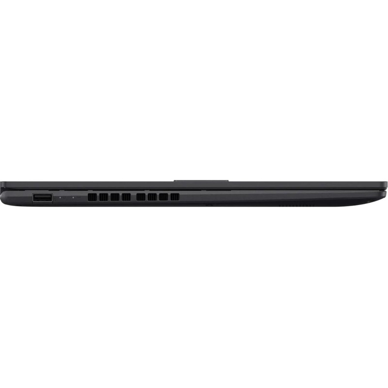 Ноутбук Asus K3704VA-AU051(90NB1091-M00210)i5-13500H/16Gb/512GSSD/17.3/noOS