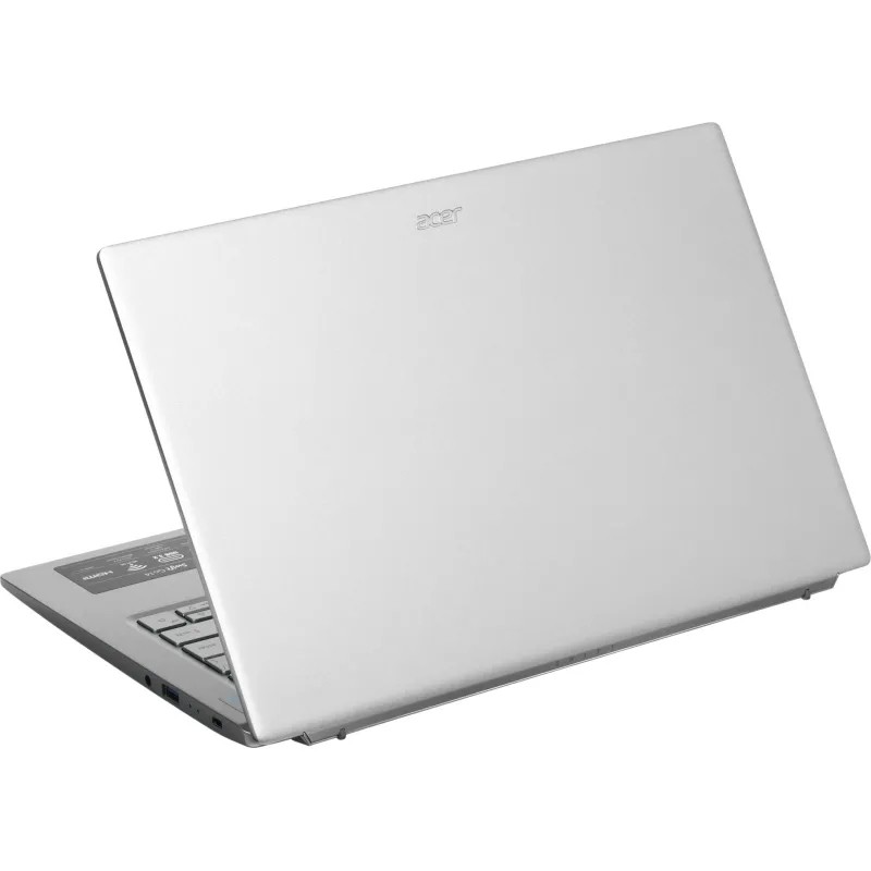 Ноутбук Acer SFG14-41-R7EG(NX.KG3CD.002)R7 7730U/16Gb/1Tb SSD/14/W11H