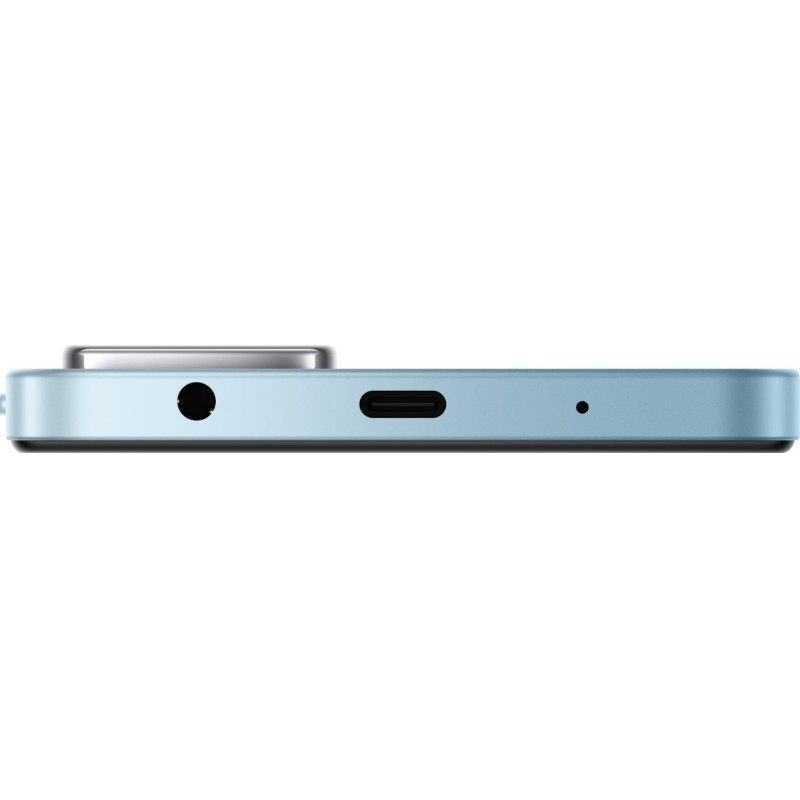 Смартфон Redmi A5 RU 3+64 Ocean Blue