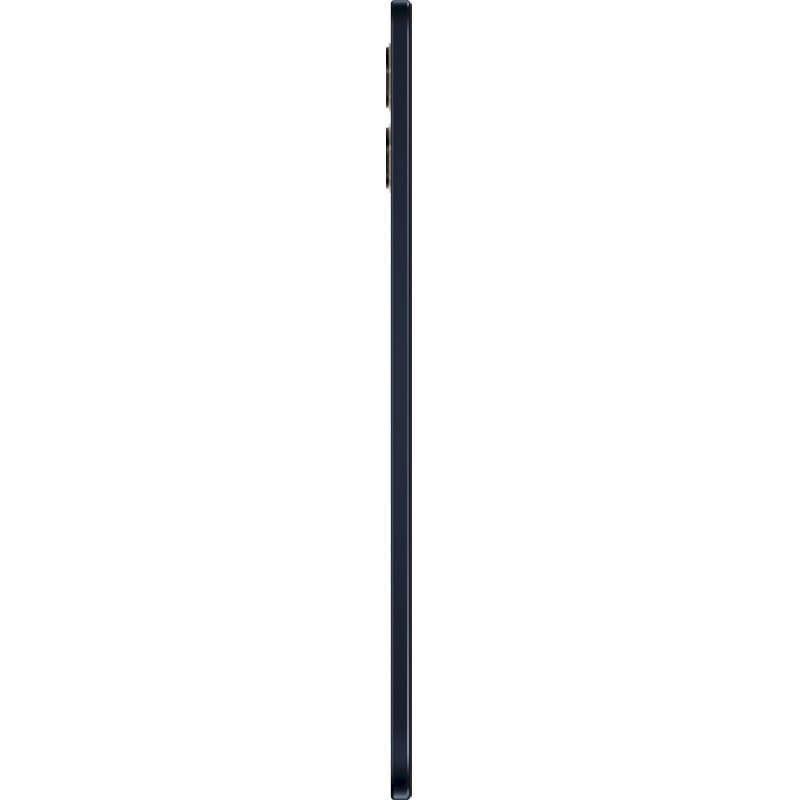 Планшет POCO PAD RU, 8+256, Blue