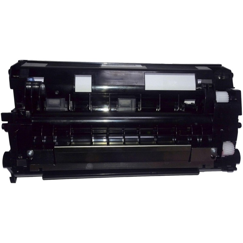 Узел проявки KYOCERA FS-1035MFP/1135MFP (302MK93010)