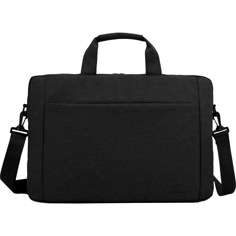 Сумка для ноутбука 17.3 Lamark L227 Black