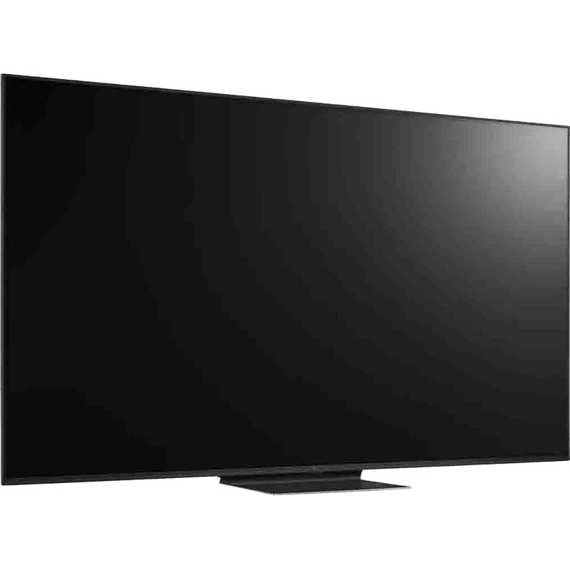 Телевизор LG 65UT91006LA.ARUB