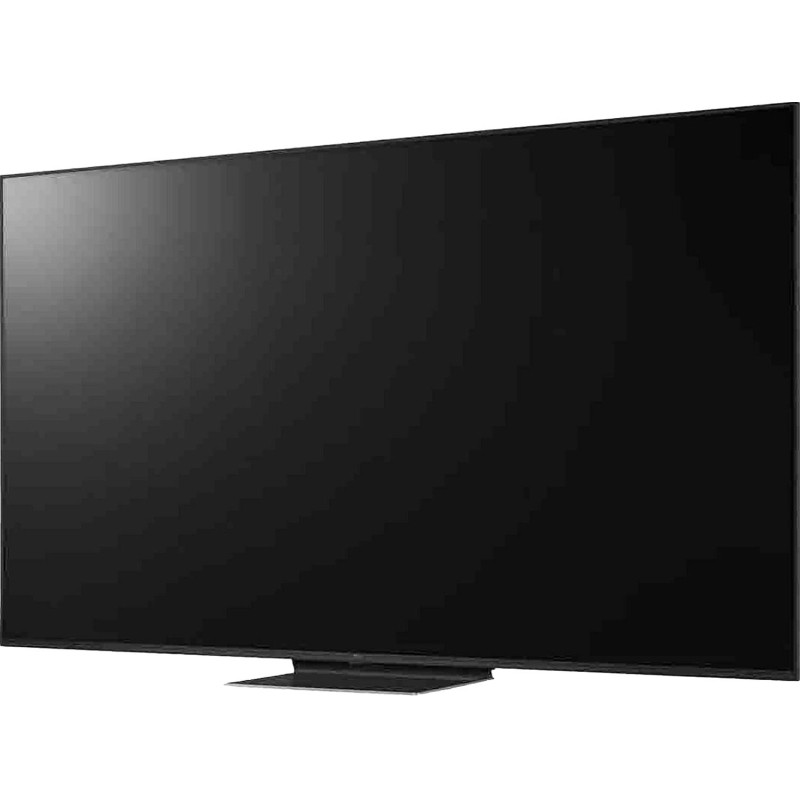 Телевизор LG 65UT91006LA.ARUB