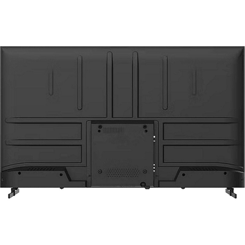 Телевизор Akai TA50BU500, UHD, cмарт