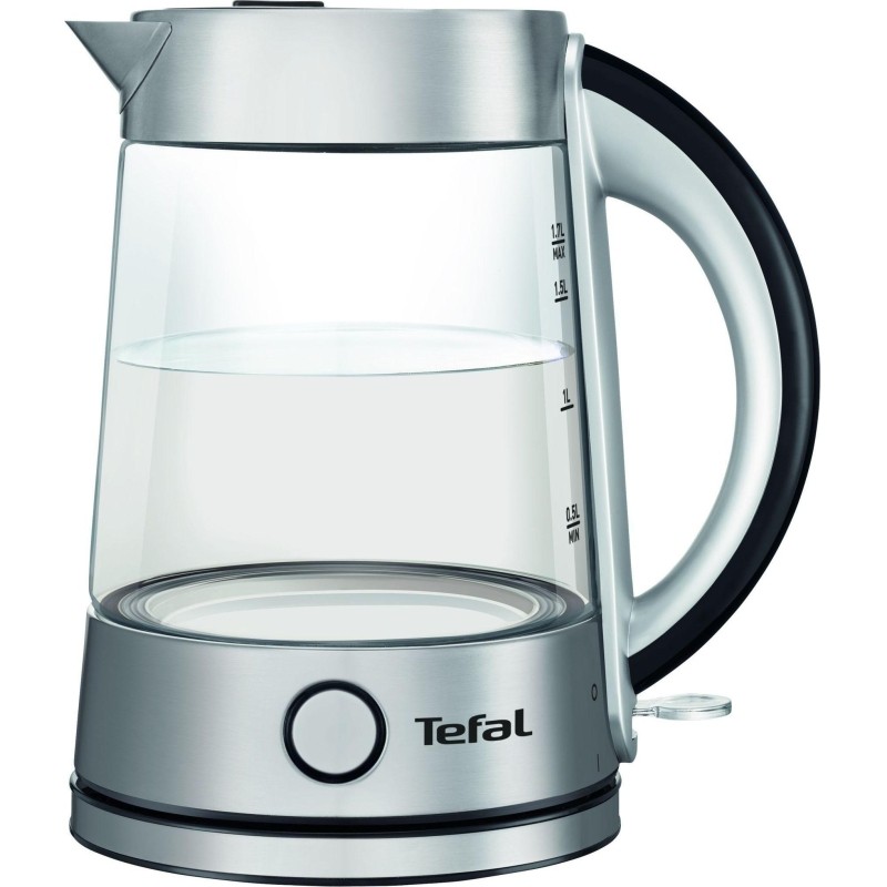 Чайник Tefal KI760