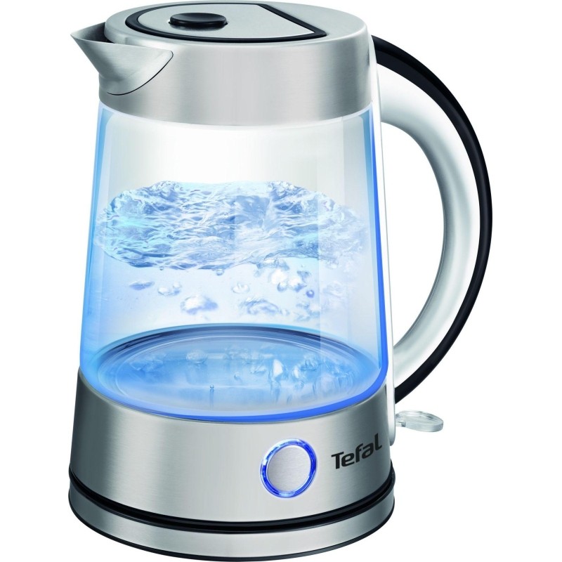 Чайник Tefal KI760