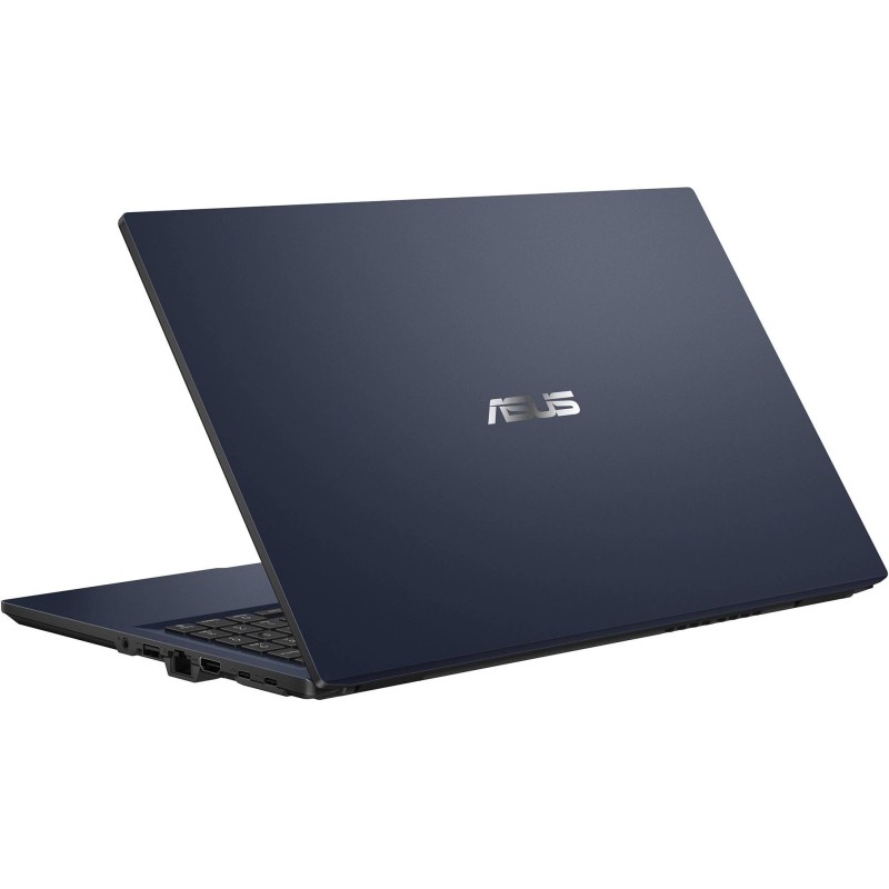 Ноутбук Asus B1502CGA-BQ0775(90NX0621-M00XD0)i3-N305/16Gb/256GbSSD/15.6/DOS