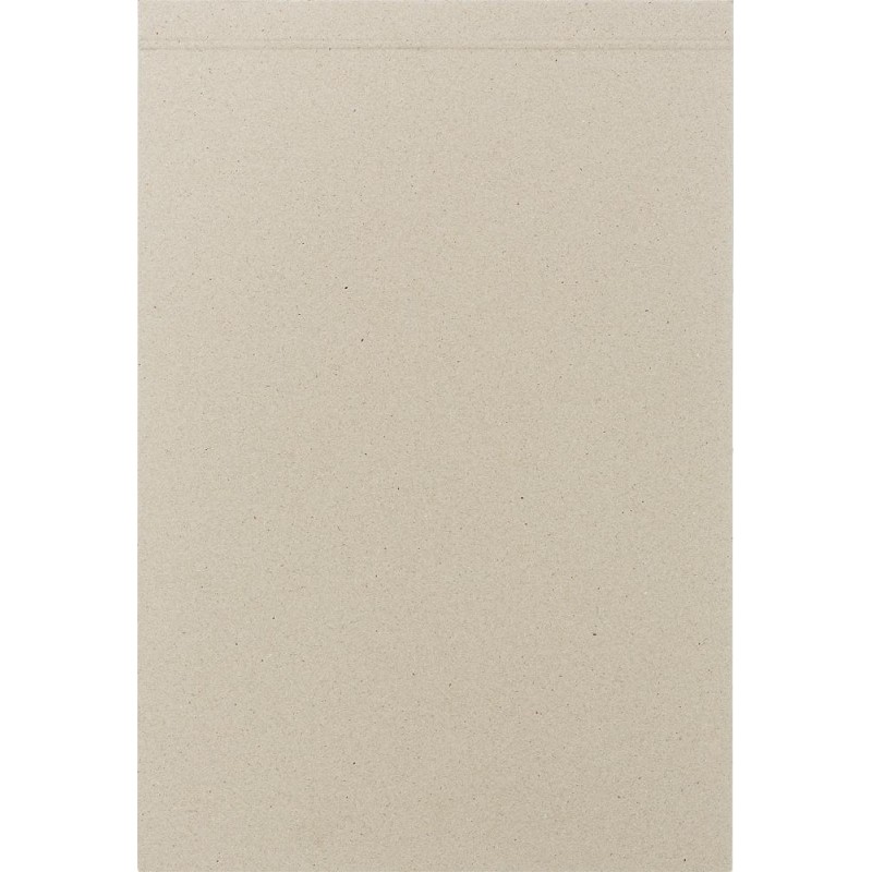 Крышки переплетные А3 с биговкой ,картон ,305x454, 50 шт.уп