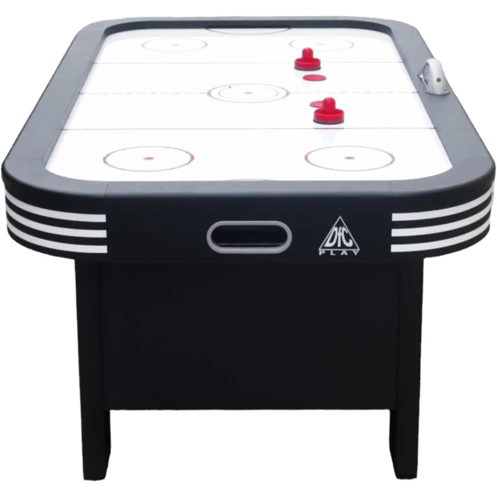 Игровой стол - аэрохоккей DFC VEGAS, ES-AT-6800