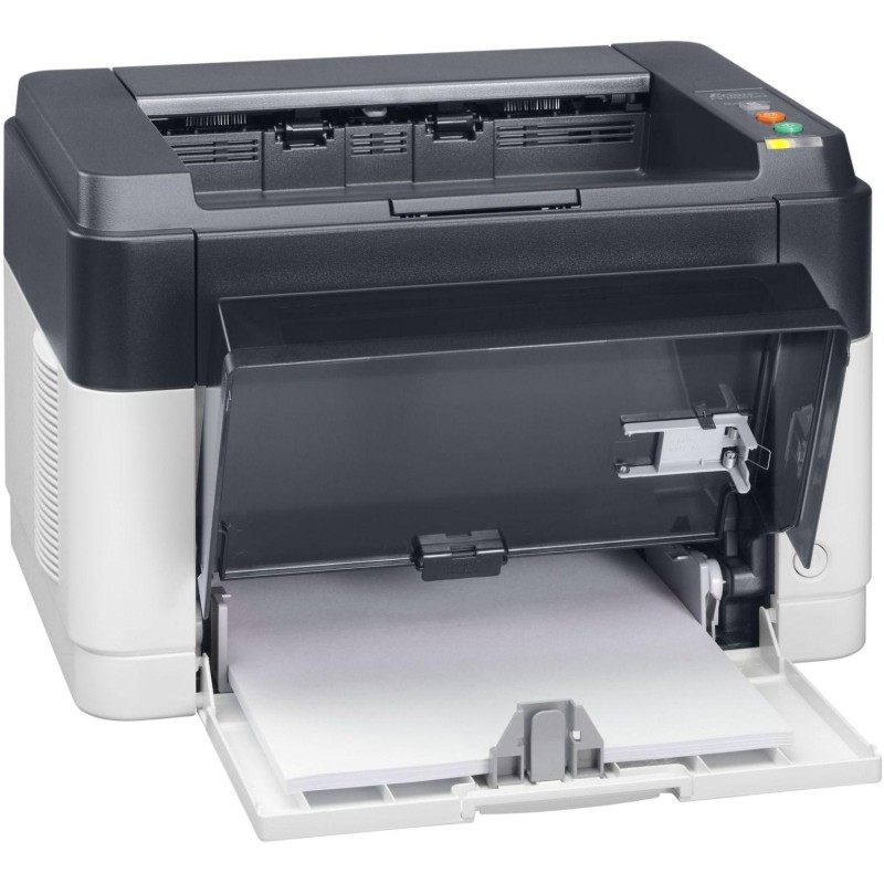 Принтер KYOCERA FS-1060DN (1102M33RU2)