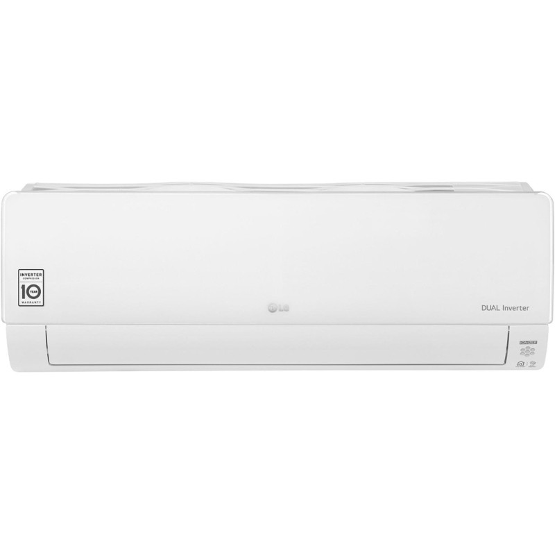 Сплит-система LG B07TS.NSJ/B07TS.UA3,WiFi,Inverter,из2частей
