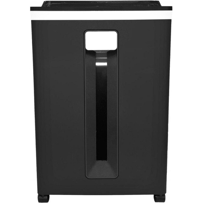 Шредер (уничтожитель) Office Kit S165UV, 5ур.секр. , 8лист, 22л,UV-лампа