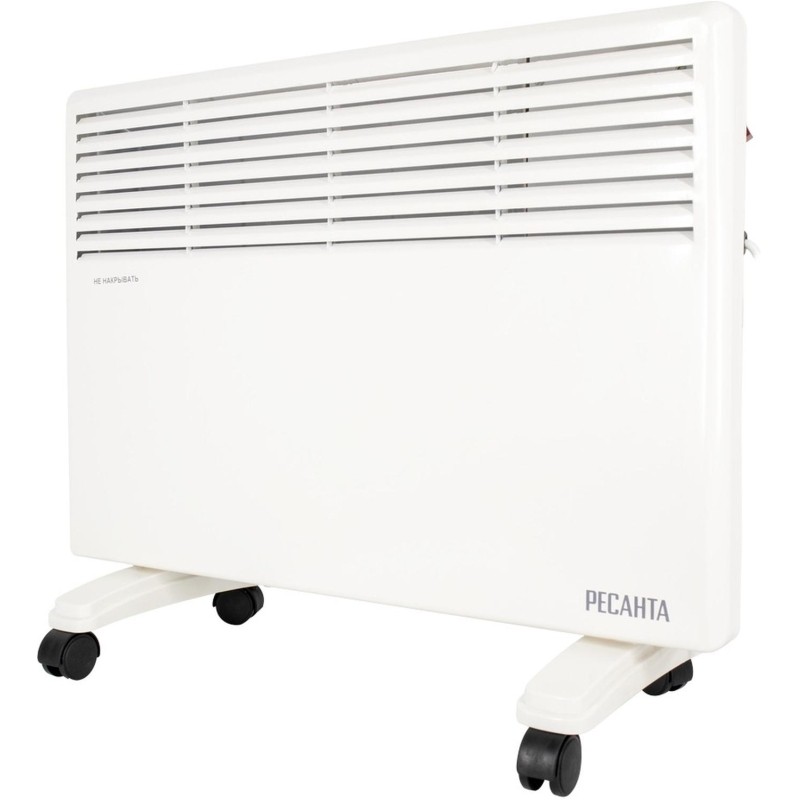 Конвектор ОК-1500Е (LED) Ресанта