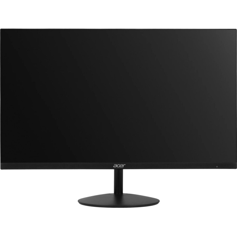 Монитор Acer 23,8 SA242YG0bi (UM.QS2CD.003) 16:9,IPS,FHD,120Hz, VGA,HDMI
