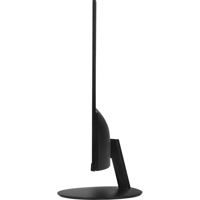 Монитор Acer 23,8 SA242YG0bi (UM.QS2CD.003) 16:9,IPS,FHD,120Hz, VGA,HDMI