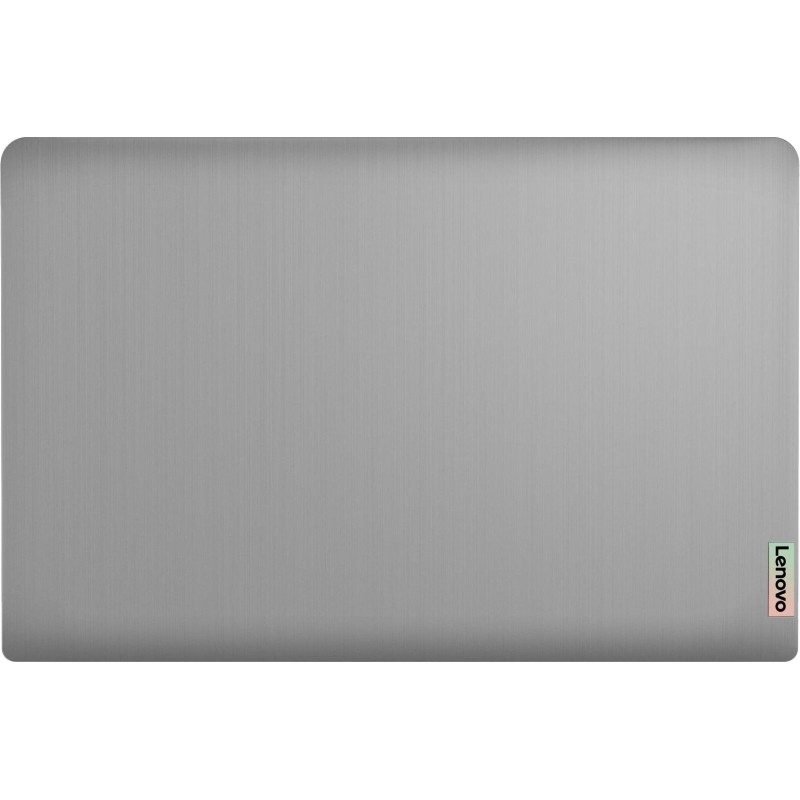 Ноутбук Lenovo IdeaPad 3 15IAU7(82RK00TQPS)i3 1215U/4Gb/256Gb SSD/15.6/noOS