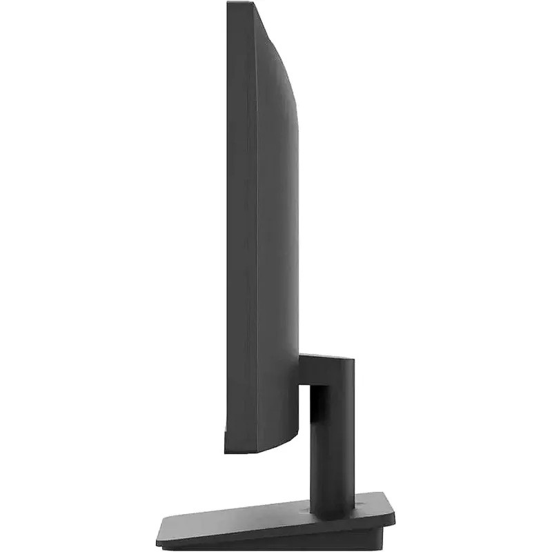 Монитор LG 24MS500-B(24MS500-B.ARUZ)23.8/FHD/IPS/100Hz/250cd/5ms/HDMI