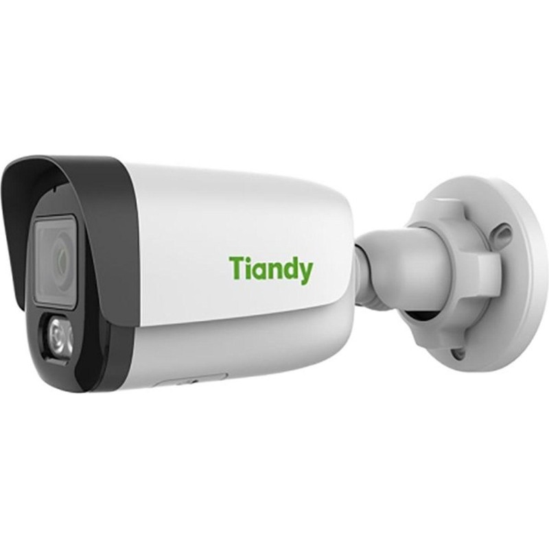 IP-камера Tiandy TC-C34WS I5W/E/Y/M/2.8mm/V4.2