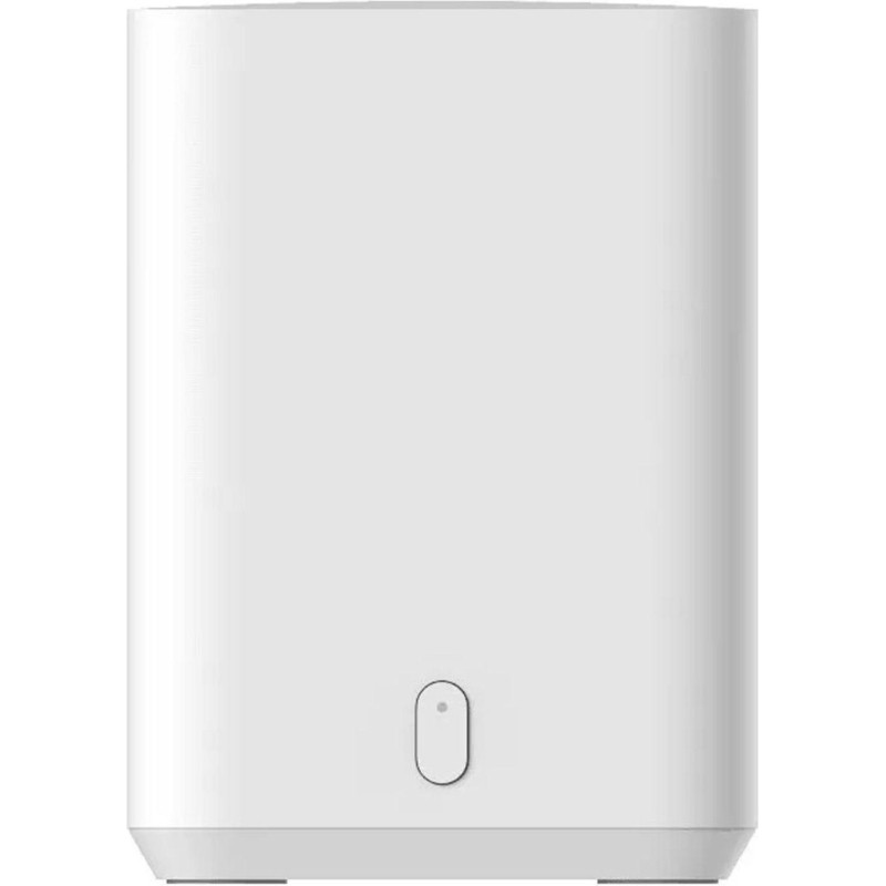 Базовая станция Xiaomi Outdoor Camera Base Station,дл наруж кам (BHR8618GL)