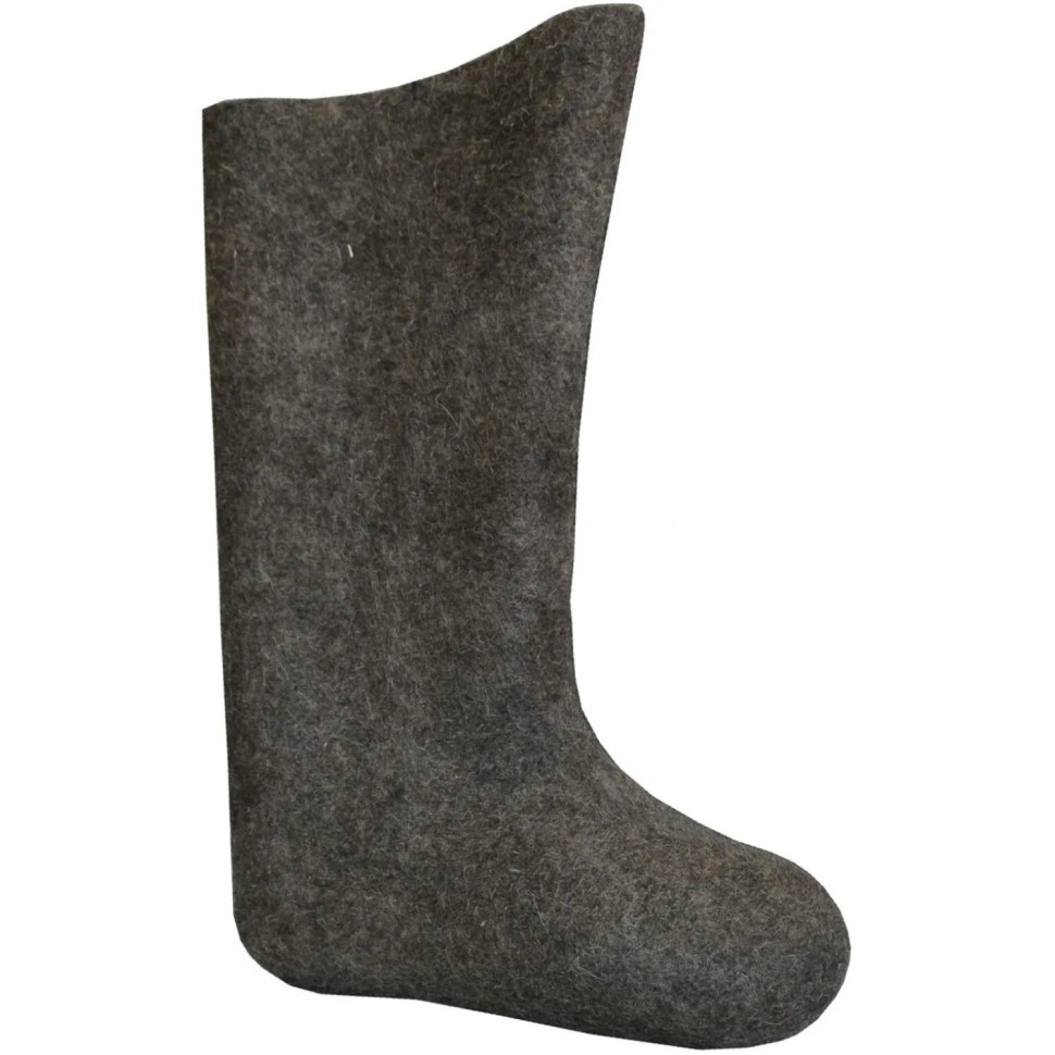 Валенки 100% шерсть р.39/26