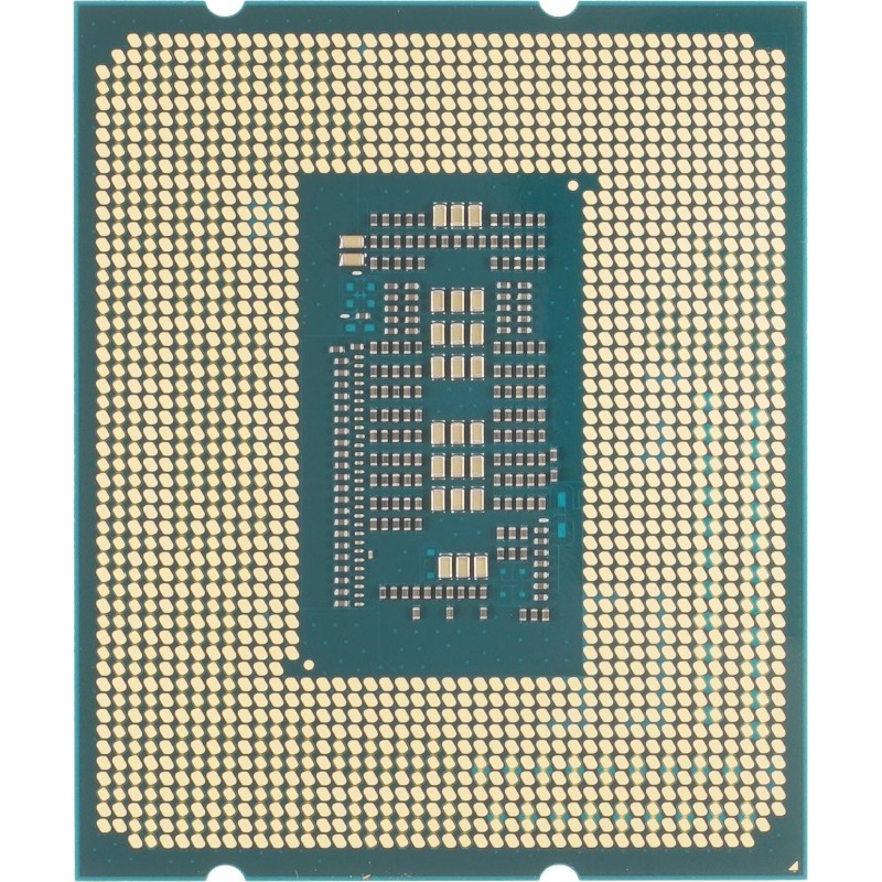 Процессор Intel Core I5-13400 S1700 OEM (CM8071505093004)_Т
